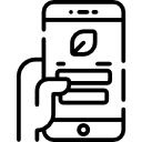 website mesra pengguna