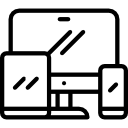 bina website yang responsive