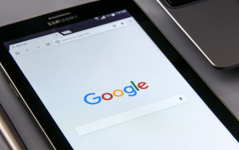 Servis Google Ads Malaysia untuk scale jualan bisnes