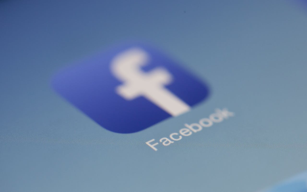 Servis Facebook Ads Malaysia untuk scale jualan bisnes