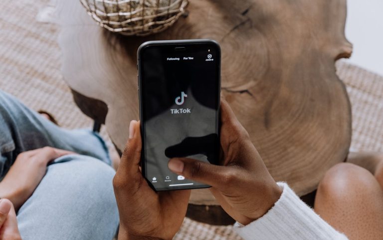 Servis TikTok Ads Malaysia untuk tarik pelanggan baru